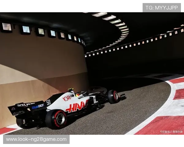 法拉利车队确认将引入新技术方案 力争在下赛季重返F1冠军争夺行列