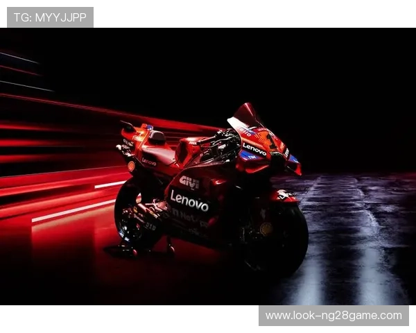 MotoGP赛季最新动态 杜卡迪车队领跑 维特尔与马尔凯斯争夺冠军荣耀