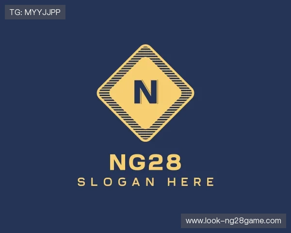 介绍ng娱乐官方